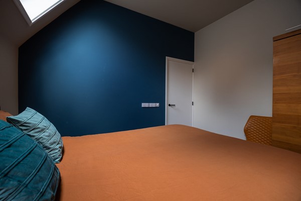 FotovanDana-Nieuwsteeg 12A-28.jpg
